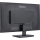 iiyama ProLite XU2792HSU-B6 - 1193579 - zdjęcie 11